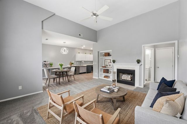 7683 Redman Lane, Reynoldsburg, OH 43068