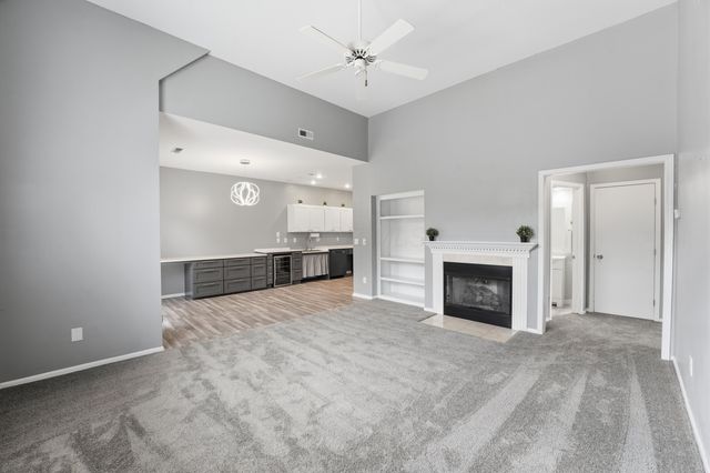 7683 Redman Lane, Reynoldsburg, OH 43068