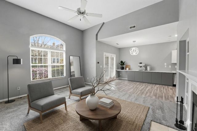 7683 Redman Lane, Reynoldsburg, OH 43068