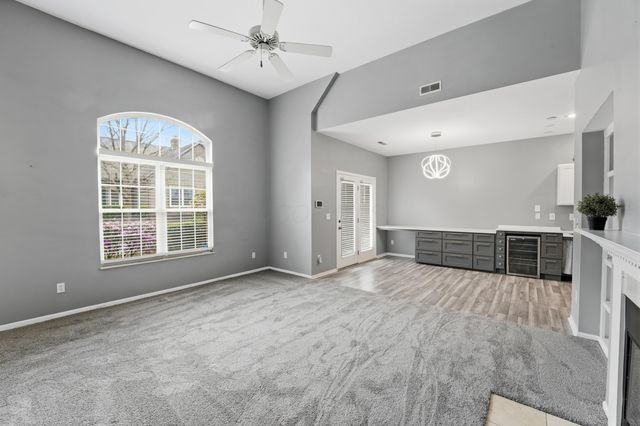 7683 Redman Lane, Reynoldsburg, OH 43068