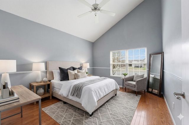 7683 Redman Lane, Reynoldsburg, OH 43068