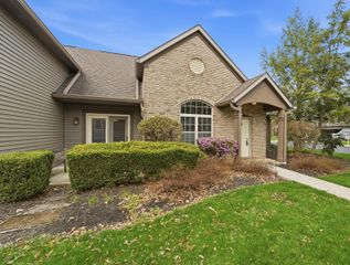 7683 Redman Lane, Reynoldsburg, OH 43068