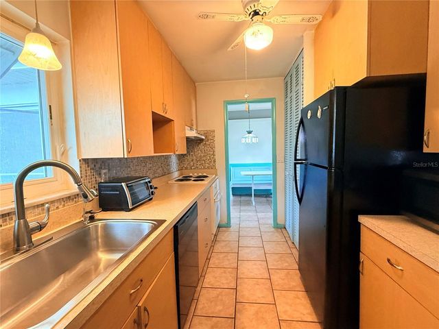 22243 LASALLE ROAD, Port Charlotte, FL 33952