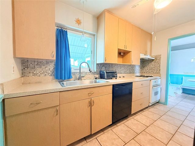 22243 LASALLE ROAD, Port Charlotte, FL 33952