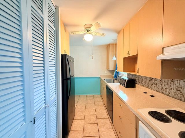 22243 LASALLE ROAD, Port Charlotte, FL 33952