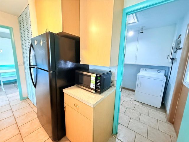 22243 LASALLE ROAD, Port Charlotte, FL 33952