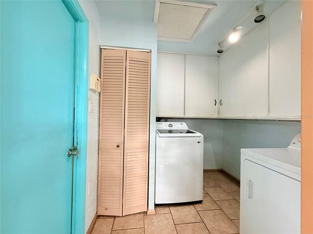 22243 LASALLE ROAD, Port Charlotte, FL 33952