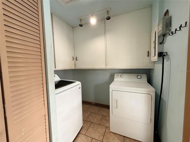 22243 LASALLE ROAD, Port Charlotte, FL 33952