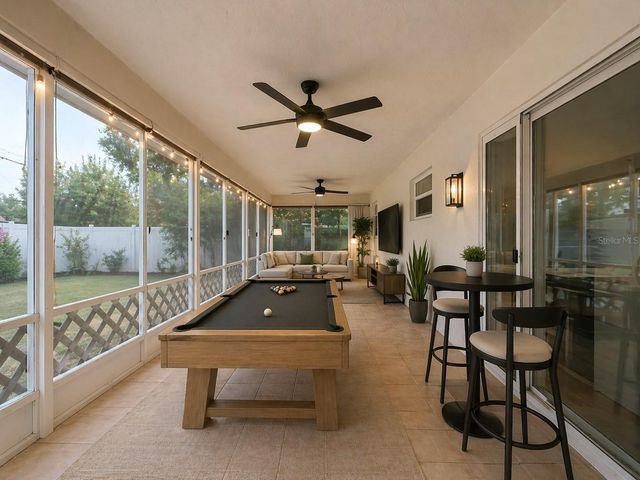 22243 LASALLE ROAD, Port Charlotte, FL 33952