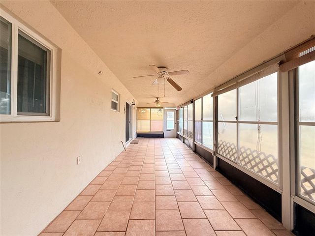 22243 LASALLE ROAD, Port Charlotte, FL 33952