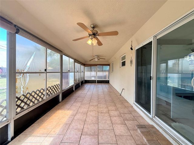 22243 LASALLE ROAD, Port Charlotte, FL 33952