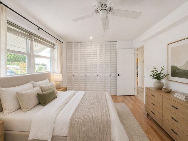 22243 LASALLE ROAD, Port Charlotte, FL 33952