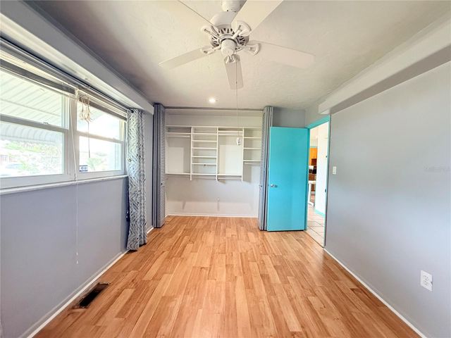 22243 LASALLE ROAD, Port Charlotte, FL 33952