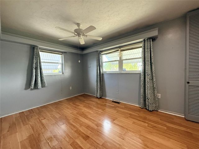 22243 LASALLE ROAD, Port Charlotte, FL 33952