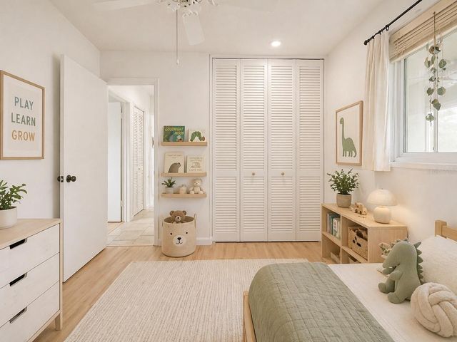 22243 LASALLE ROAD, Port Charlotte, FL 33952