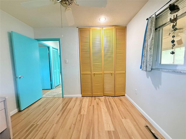 22243 LASALLE ROAD, Port Charlotte, FL 33952