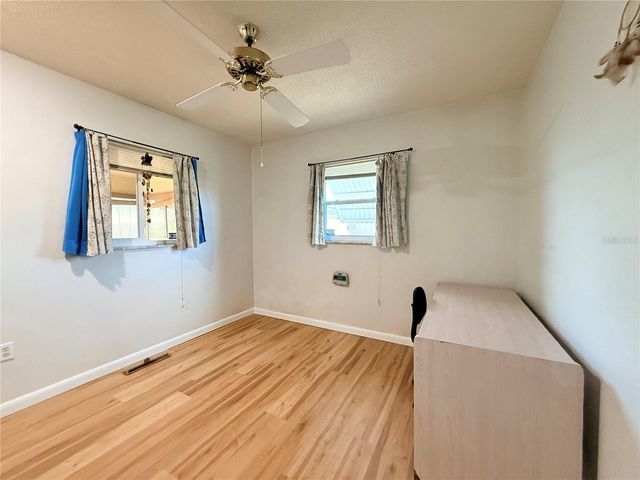 22243 LASALLE ROAD, Port Charlotte, FL 33952