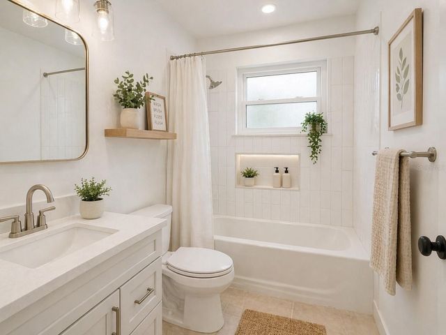 22243 LASALLE ROAD, Port Charlotte, FL 33952