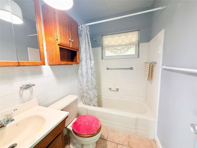 22243 LASALLE ROAD, Port Charlotte, FL 33952