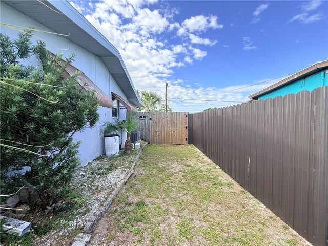 22243 LASALLE ROAD, Port Charlotte, FL 33952