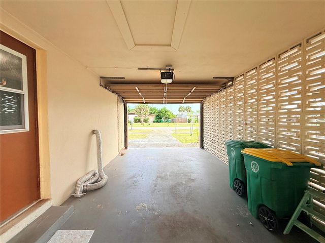 22243 LASALLE ROAD, Port Charlotte, FL 33952