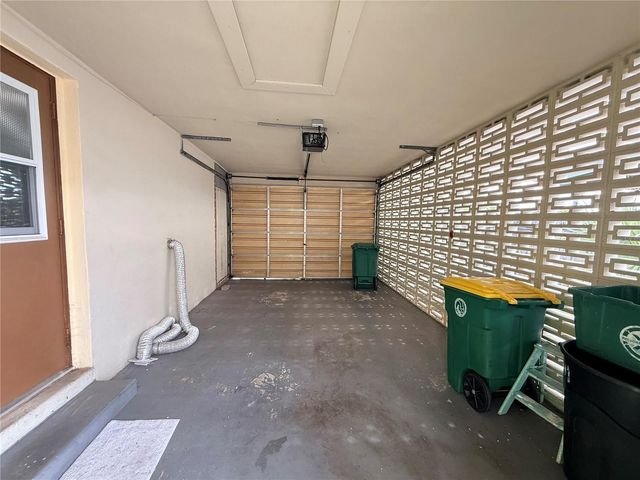 22243 LASALLE ROAD, Port Charlotte, FL 33952