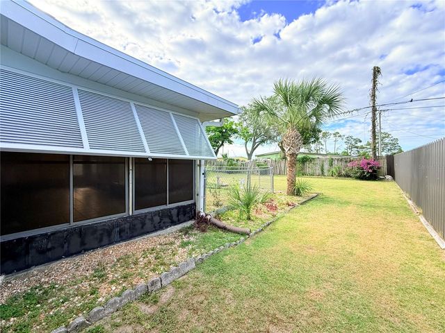 22243 LASALLE ROAD, Port Charlotte, FL 33952