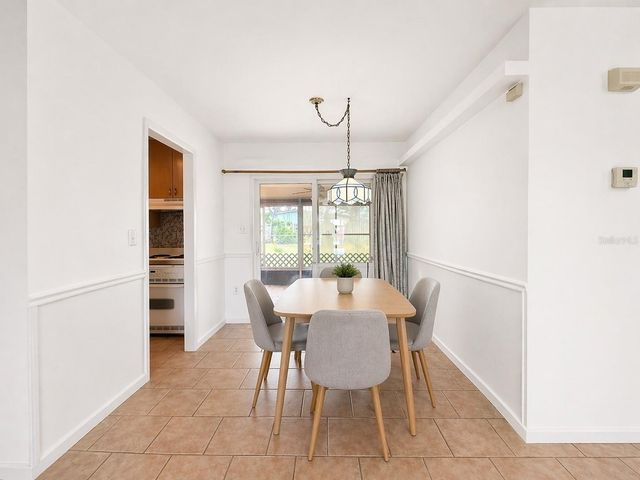 22243 LASALLE ROAD, Port Charlotte, FL 33952