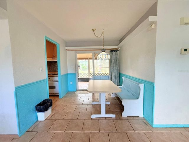 22243 LASALLE ROAD, Port Charlotte, FL 33952