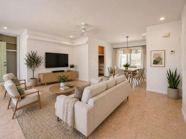 22243 LASALLE ROAD, Port Charlotte, FL 33952