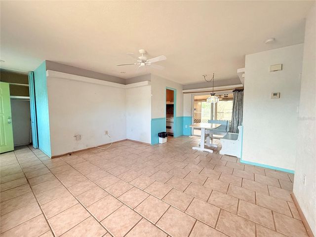 22243 LASALLE ROAD, Port Charlotte, FL 33952