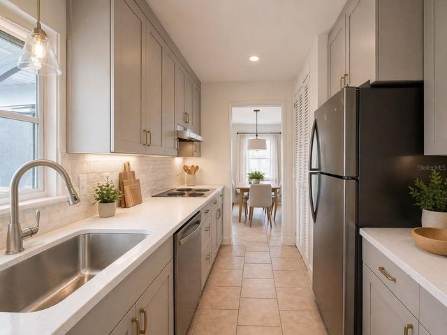 22243 LASALLE ROAD, Port Charlotte, FL 33952