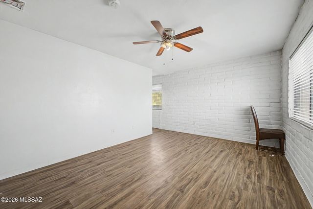 528 W 42nd Street, Tucson, AZ 85713