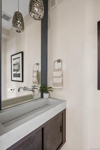 2480 N Clarkson Street, Denver, CO 80205