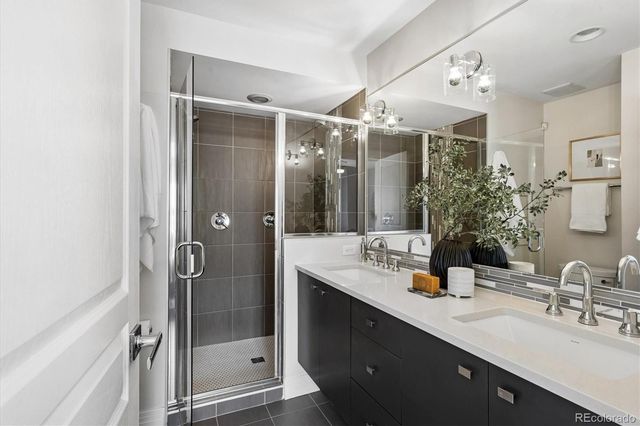 2480 N Clarkson Street, Denver, CO 80205