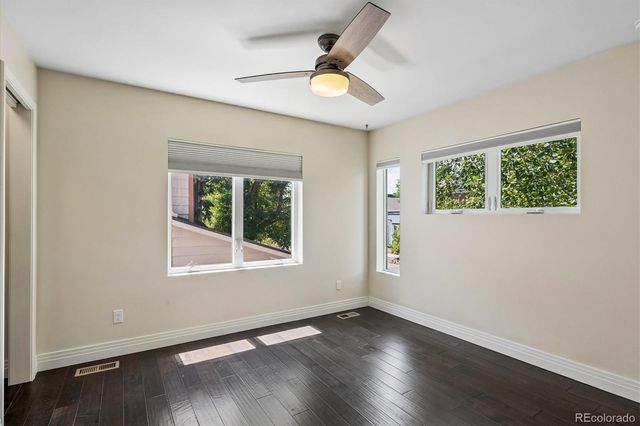 2480 N Clarkson Street, Denver, CO 80205
