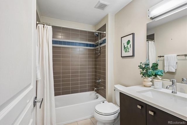 2480 N Clarkson Street, Denver, CO 80205
