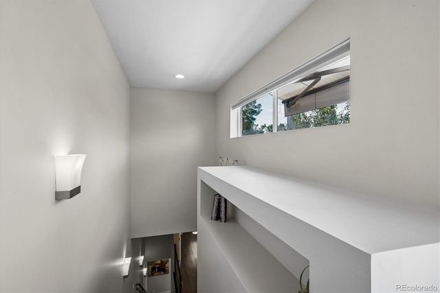 2480 N Clarkson Street, Denver, CO 80205