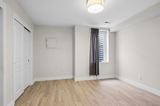 2480 N Clarkson Street, Denver, CO 80205