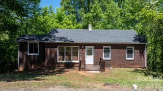 722 E F Street, Newton, NC 28658
