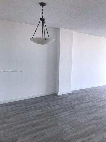 19380 Collins Ave 1018, Sunny Isles Beach, FL 33160