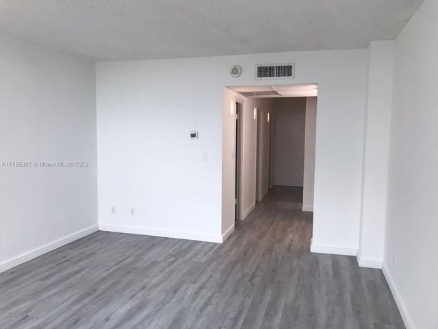 19380 Collins Ave 1018, Sunny Isles Beach, FL 33160
