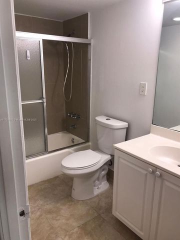 19380 Collins Ave 1018, Sunny Isles Beach, FL 33160