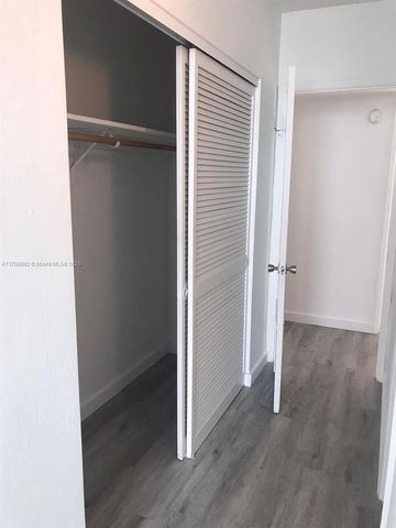 19380 Collins Ave 1018, Sunny Isles Beach, FL 33160