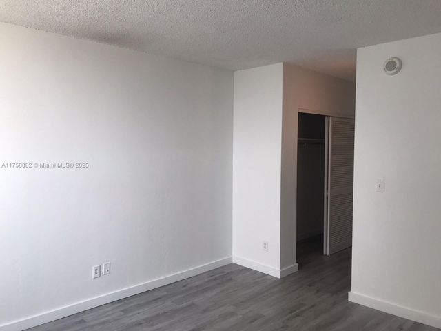 19380 Collins Ave 1018, Sunny Isles Beach, FL 33160