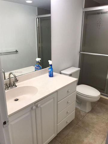 19380 Collins Ave 1018, Sunny Isles Beach, FL 33160