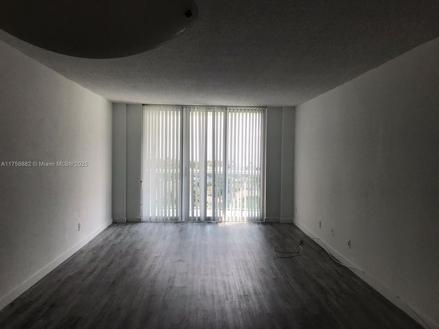 19380 Collins Ave 1018, Sunny Isles Beach, FL 33160