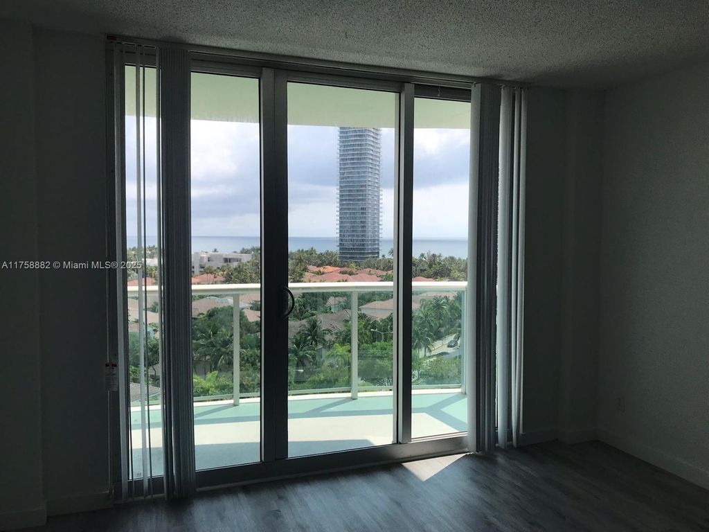 19380 Collins Ave 1018, Sunny Isles Beach, FL 33160