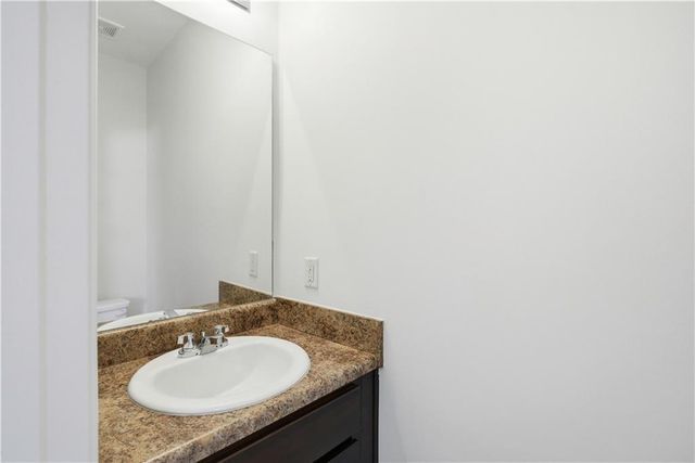 35 Crescent Lane, Dallas, GA 30157