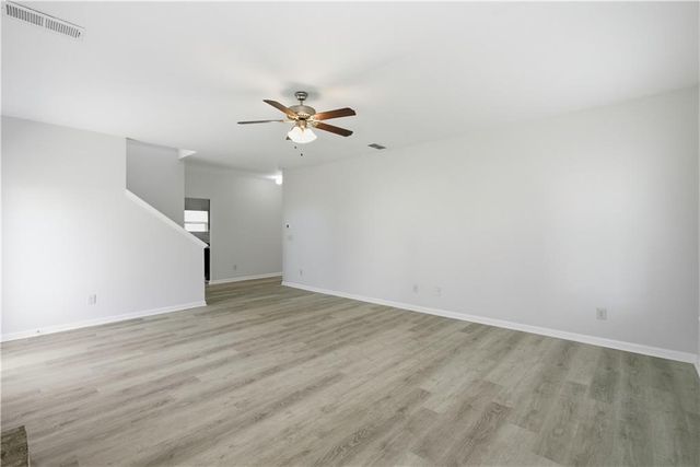 35 Crescent Lane, Dallas, GA 30157